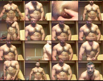 bigvicxxx123