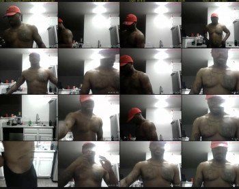 blackguyinvegas