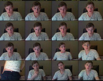 blaise_reed
