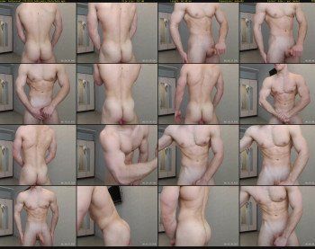 bodysexual