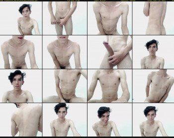 brandonxxx61