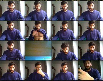 camboyxxx4