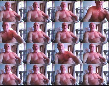 chadnudist2011
