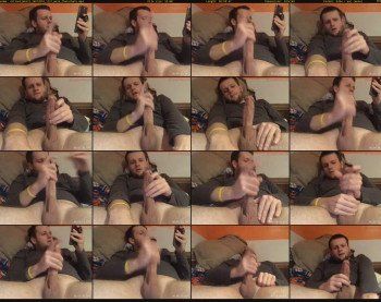 chitownjake22