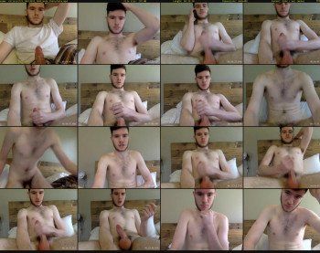 chriscol123