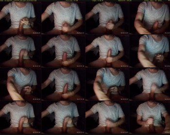 collegecock_