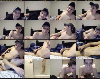 country_dude95