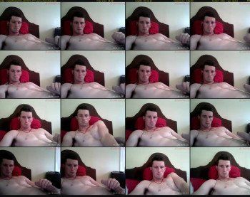cumandseemydick