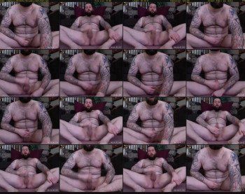 cumpig_6