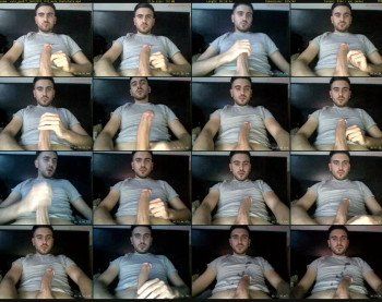 cute_guy877