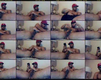 cvalentine64