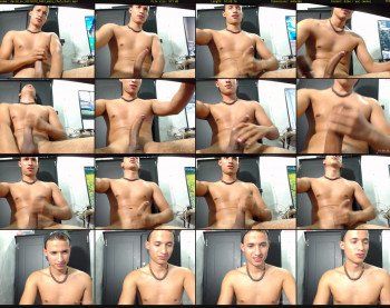 david_ox