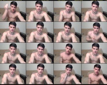 demian__j