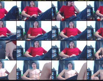 dick_demon_1