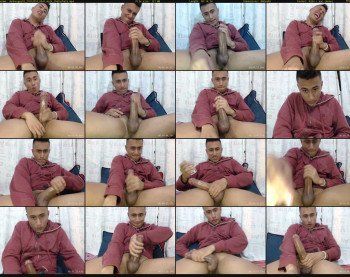 donkeyguy92