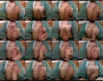 donkydong
