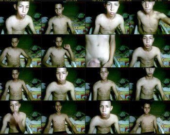 el_menor