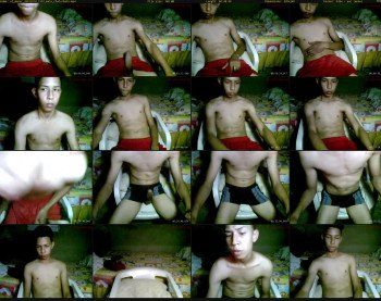 el_menor