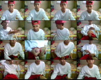 el_menor