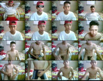 el_menor