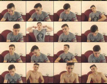 eric_sexy