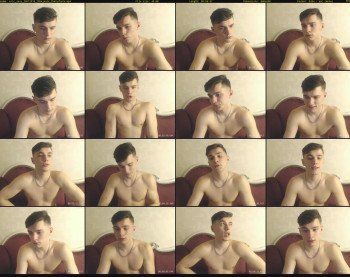 eric_sexy