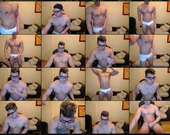 fitmodelness