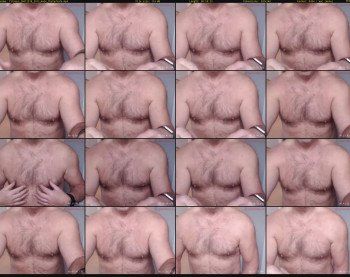 fitways