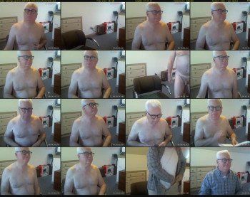 george_spelvin