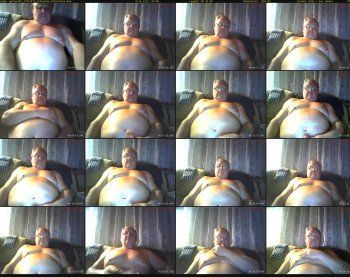 gerhard61