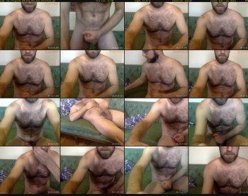 hairyfitguy444