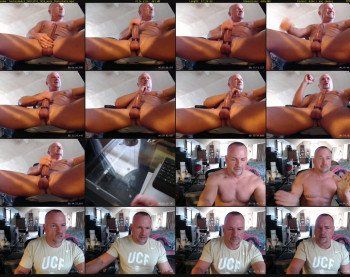 hockeydude3