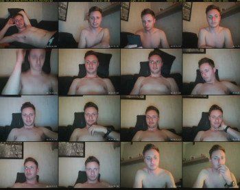 hot_chris1989