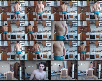hot_russian_grisha