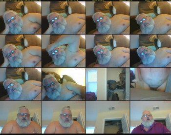 hotbottomforyou500