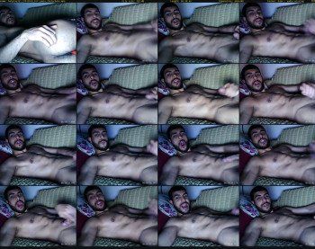 hotplay321