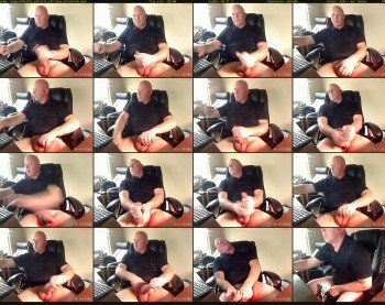 hungcock4wife9