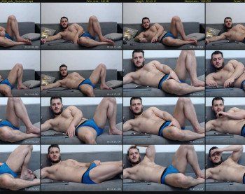 iambigballs19