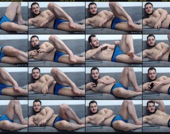 iambigballs19