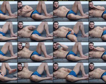 iambigballs19