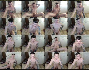 ilfenomeno94