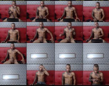 james_spizoiky