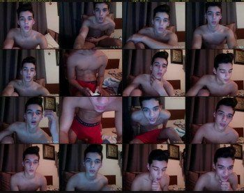 jamessss219