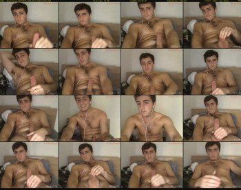 jason_murel