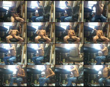 jay_short7863