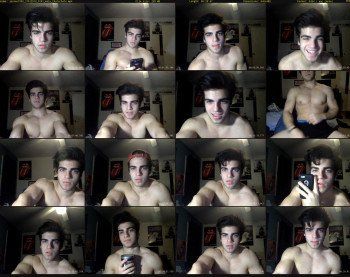 jessee1999