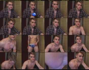 jhonny_b_hunter