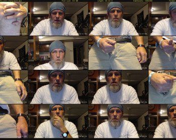 jimdachin420