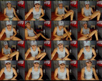 jmcutecock25