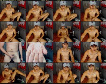 jmcutecock25